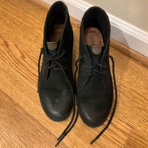 Rockport Cobb Hill Women’s Aria Boot